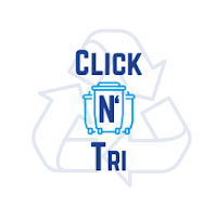 Click and Tri