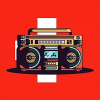 Swiss Radio - FM Live