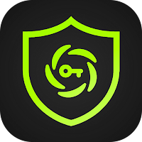 EliteVPN: Private & Secure VPN