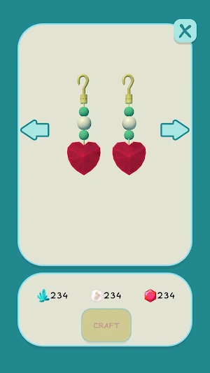 Sea Gem Hunter Screenshot 3