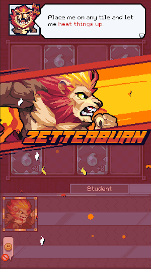 Creatures of Aether Screenshot 0