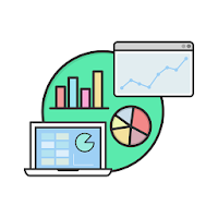 Statistics