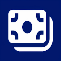 Finance Xing