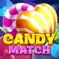 Candy Match