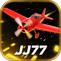 JJ77 Poultry Bastion