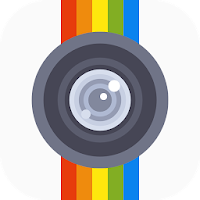Camera 365 Plus (Beauty Photo Editor, Video Maker)