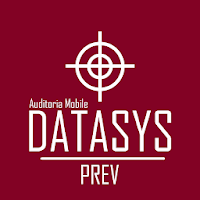 Auditoria Prev Datasys