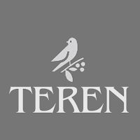 Restauracja Teren