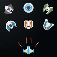 Invaders From Space