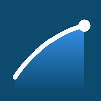 RetirePath: Retirement Planner