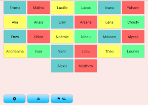 OrientationEPS Screenshot 1