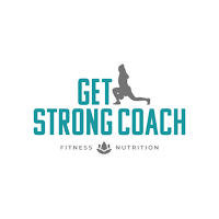 Get Strong Coach