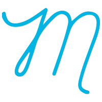 Mik n Min