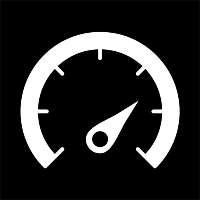 NetMeter
