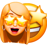 iPhone emoji for WhatsApp