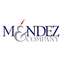 Méndez Connect+