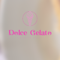 Dolce Gelato