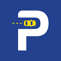 Parkk