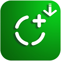 Status Saver for Whatsapp
