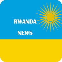 Rwanda News