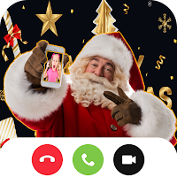 Santa Call - Video Prank Call