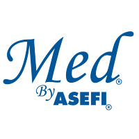 Med onLine by ASEFI