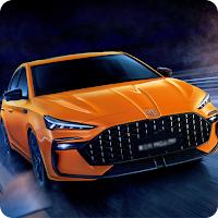 MG Car -Wallpapers,modals