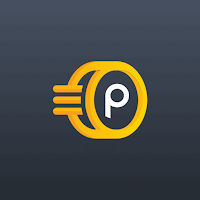 OpenPay
