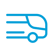 EuroAutokar