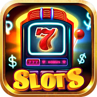 Fortune Gems Slot- Jogos