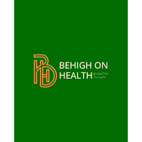BeHigh on Health