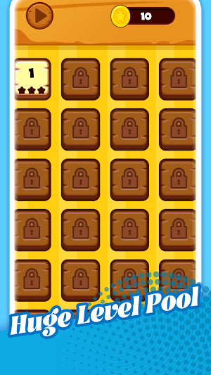 Maze Sphere Screenshot 2