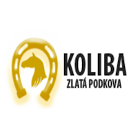 Zlata Podkova - Admin