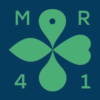 Farmacia MR41