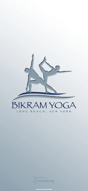 Bikram Yoga Long Beach NY Screenshot 0