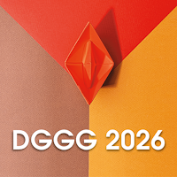 DGGG 2026