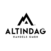 Altindag