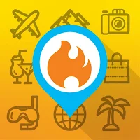 Tourvision Горящие туры