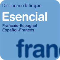 VOX French<>Spanish Dictionary