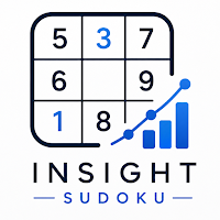 Insight Sudoku