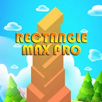 Rectangle Max Pro