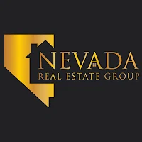 Nevada Real Estate Group