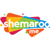 ShemarooMe