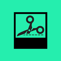 ScreenSnip - Snip with a Click