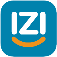 IZI App