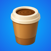 Coffee Connect