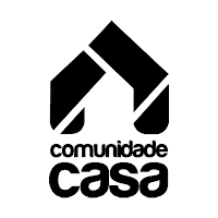 Comunidade Casa