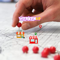 WerkenUP