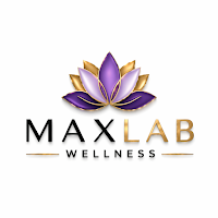 MaxLab Wellness
