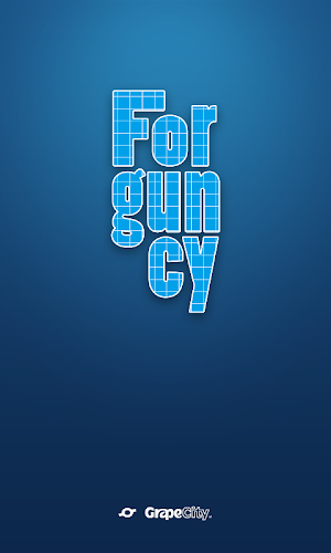 Forguncy Screenshot 0